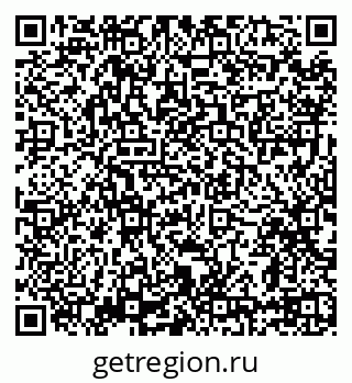 79639567789