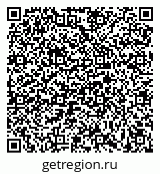 79639567790