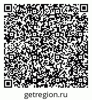 79639567791