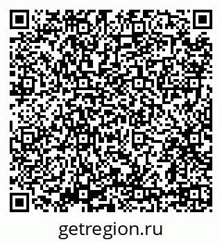 79639567792