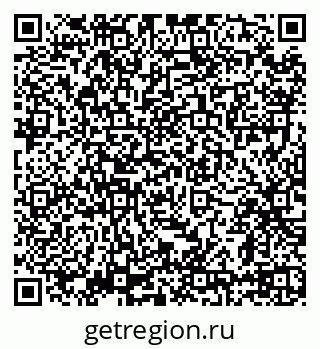 79639567794