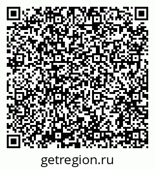 79639567797