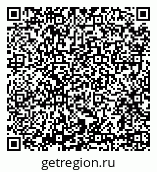79639567798