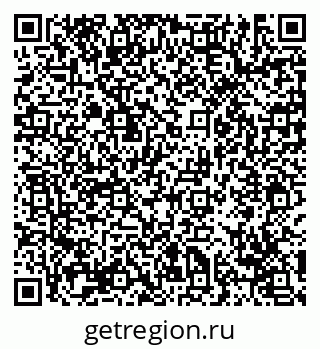 79639567799