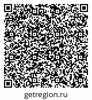 79639567800