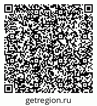 79639567801