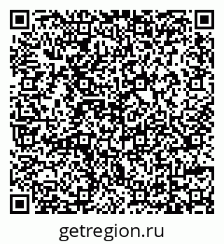 79639567802
