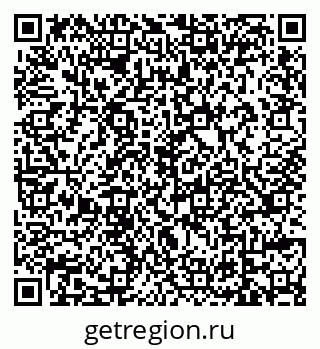 79639567803