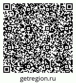 79639567805