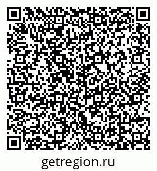 79639567806