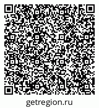 79639567807