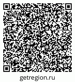 79639567808