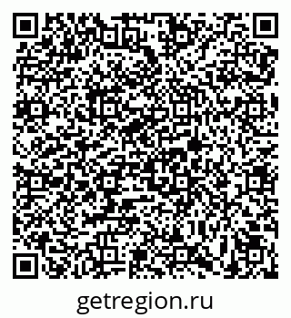 79639567809