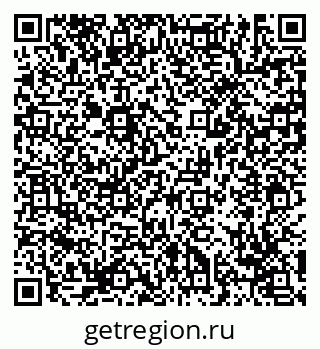 79639567810