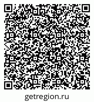 79639567811