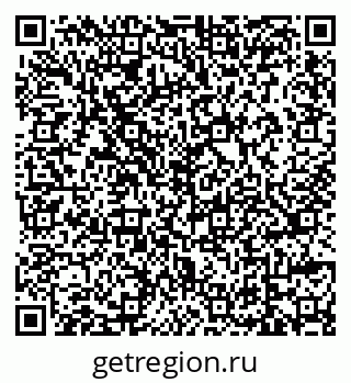 79639567812