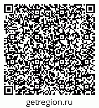 79639567813