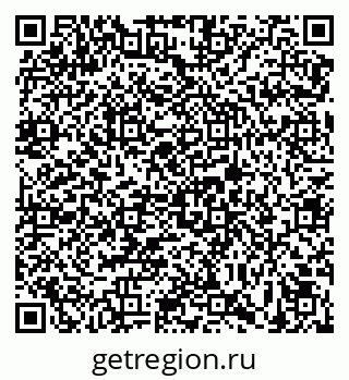 79639567816