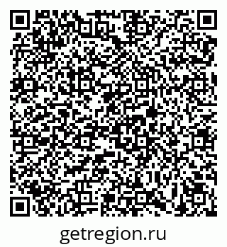 79639567818