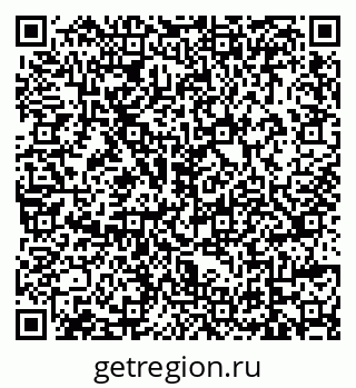 79639567819
