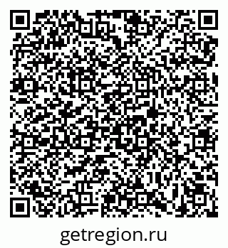 79639567820