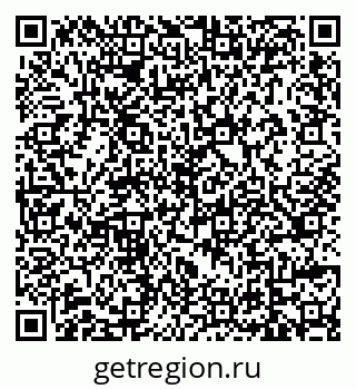 79639567821