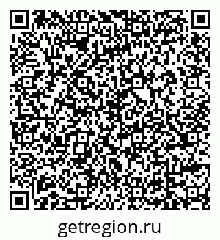 79639567823