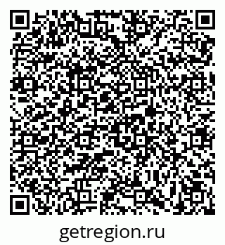 79639567824
