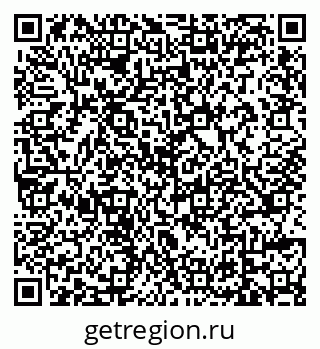 79639567826