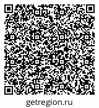 79639567827