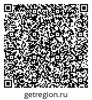 79639567828