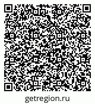 79639567829