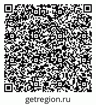 79639567831