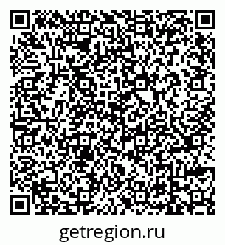 79639567832