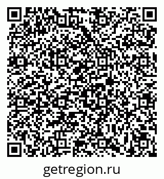 79639567833