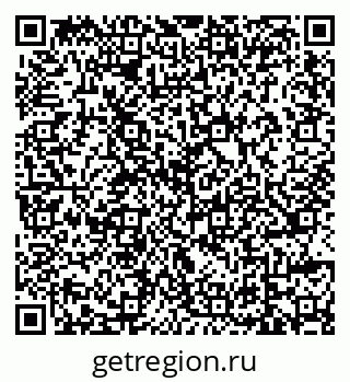 79639567834