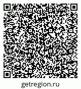 79639567835