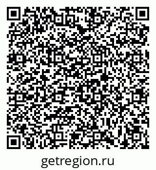79639567836