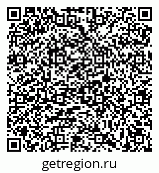 79639567837