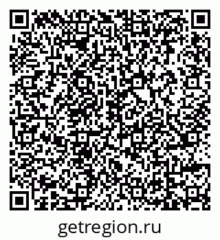 79639567838