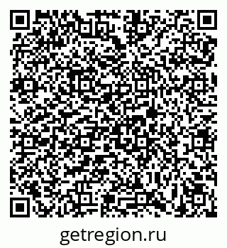 79639567841
