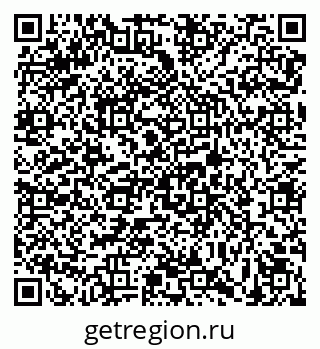 79639567842