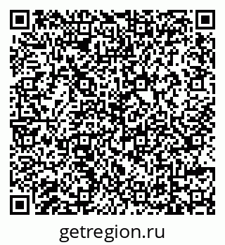 79639567844