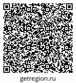 79639567845