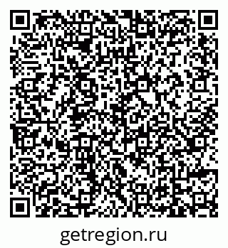 79639567846