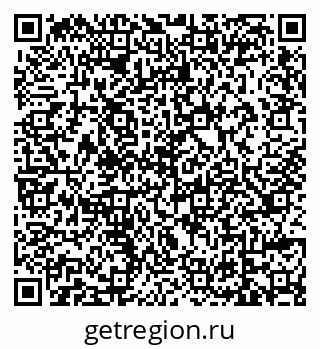 79639567847