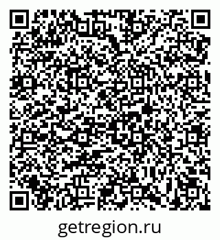 79639567851