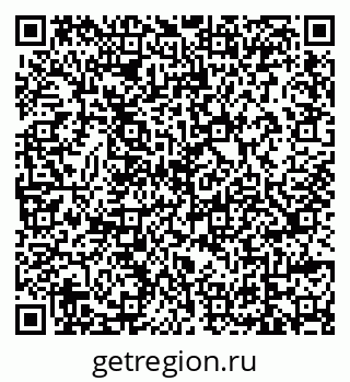 79639567852