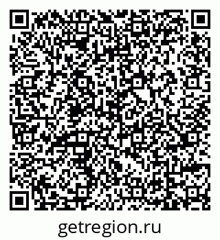 79639567853