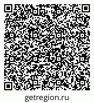 79639567854